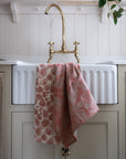 Fig Tree Tea Towel Pack 2