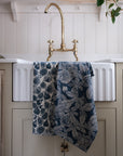 Fig Tree Tea Towel Pack 2