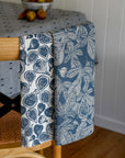 Fig Tree Tea Towel Pack 2