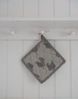 Henrietta Trivet