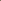 Luxury Woven Tablerunner | Olive
