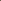 Luxury Woven Tablerunner | Taupe