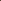 Manor Stripe Napkin Set of 4 | Taupe