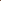 Washed Muse Napkin Set of 4 | Olive