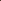Manor Stripe Tablecloth | Taupe