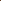Luxury Woven Tablerunner | Olive