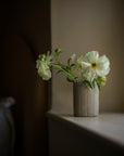 Vintage Marmalade Jars