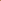 Enamel Candlestick Small - Chocolate