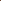 Enamel Candlestick Small - Chocolate