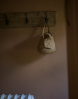 The Norfolk Basket Collection | Handwoven Rustic Sacks