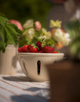 Berry Bowl | Milk
