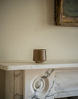 The Norfolk Collection | The Tidal Espresso Cup-Bracken