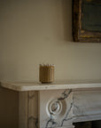 The Norfolk Collection | The Reeded Match Striker-Drift Sand