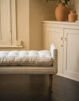 The Traditionalist Bench