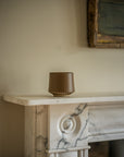 The Norfolk Collection | The Tidal Tea Bowl-Bracken