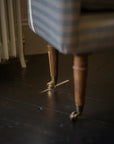 The Traditionalist Bench