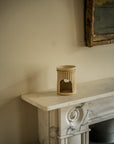 The Norfolk Collection | Wax Melt Burner | Dark Oat