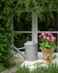 Tuscan Terracotta Cups