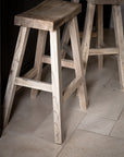 The Cambridge Counter Stool