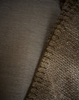 The Norfolk Collection | Thornham Stitch Throw