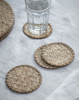 Coaster Set of 4