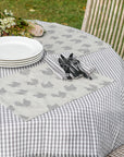 Henrietta Placemat Set of 4