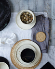 Coaster Set of 4
