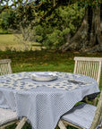 Henrietta Placemat Set of 4
