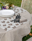 Henrietta Placemat Set of 4