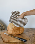 Hen Pot Pincher