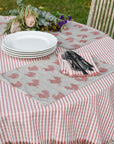 Henrietta Placemat Set of 4