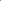 Brass Bells - Set of 3 (in Cotton Bag)