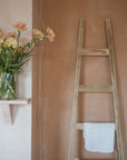 The Larder Ladder - Natural