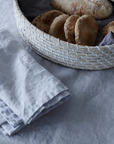 Linen Napkins Pack of 4