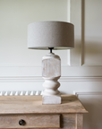 Tore Table Lamp Base Large