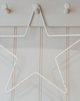star garden decorative accessories