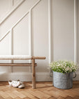 The Norfolk Planter