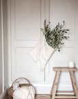 The Amalfi Throw