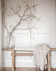The Amalfi Throw