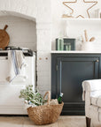 The Cotswolds Star
