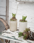 Vintage Marmalade Jars
