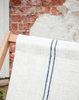 The Provence Deckchair
