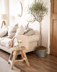 The Cotswolds Stool