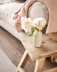 The Cotswolds Stool
