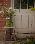 The Gardeners Jar
