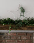 The Cotswolds Star