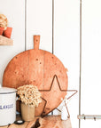 The Cotswolds Star