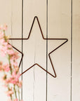The Cotswolds Star