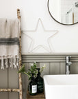 star garden decorative accessories