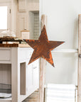The Derbyshire Star